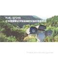 /msite/products/detail/productid/61677799/id/1336848.html